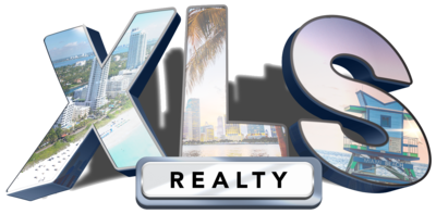 XLS Realty